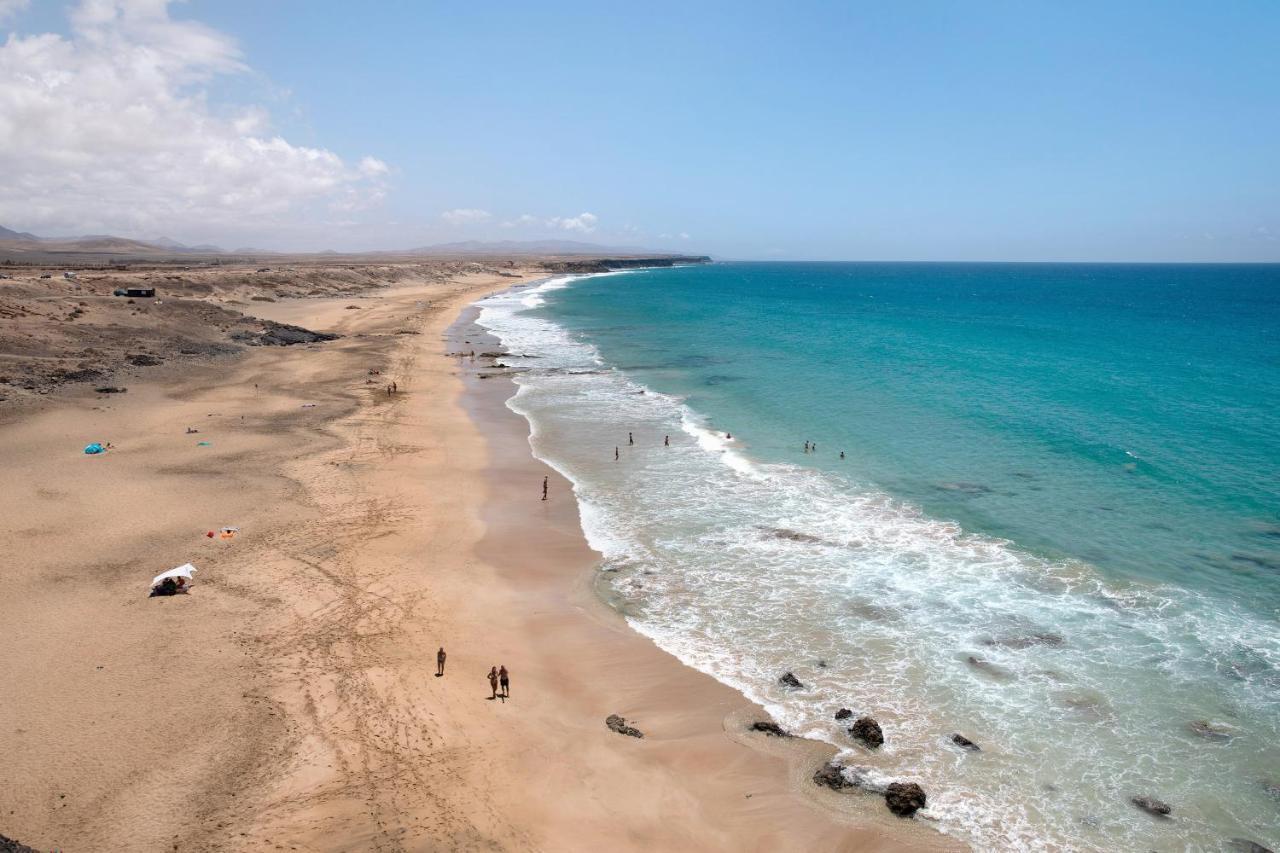 فيلا Yukalele 2 لاجاريس المظهر الخارجي الصورة